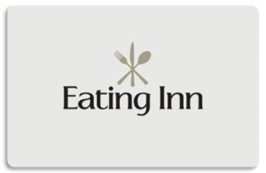 Eating Inn